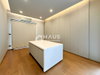 listing thumbnail image 53