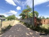 listing thumbnail image 33