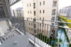 listing thumbnail image 16