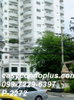 listing thumbnail image 4