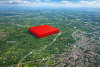 listing thumbnail image 3