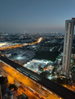listing thumbnail image 9