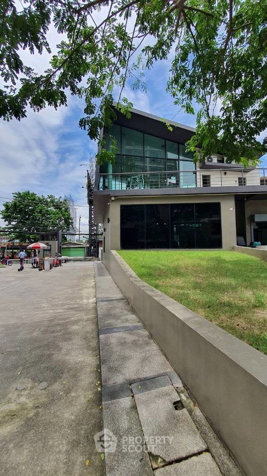รูป คอนโด 1 ห้องนอน ขาย ที่ พรีเมียม ไพรม์ บูทิค ใกล้โชครก่ะบัว ลาดพร้าว (ID 1072620) - รูปที่ 13/24