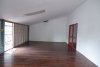 listing thumbnail image 5