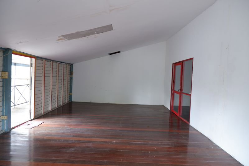 รูป ขายที่ดินพร้อมบ้านเก่า พัฒนาการ50 พัฒนาการ52 GH012 - รูปที่ 6/9