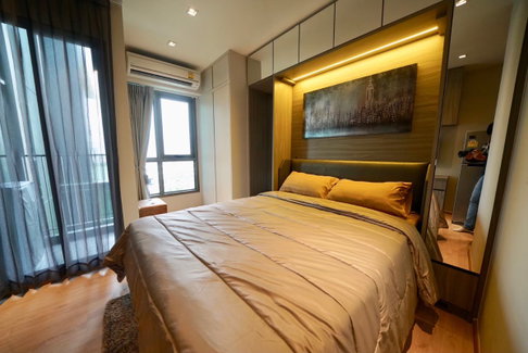 #SC15505 ð Rent | ðĶðĻWhizdom Station Ratchada - ThapraðĨðĐðŽ ðŠðððððð ðģð°ðĩðŽ: @ðððððððððððððð ðĨâĻ