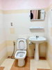 listing thumbnail image 26