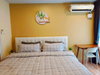 listing thumbnail image 7