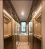 listing thumbnail image 15
