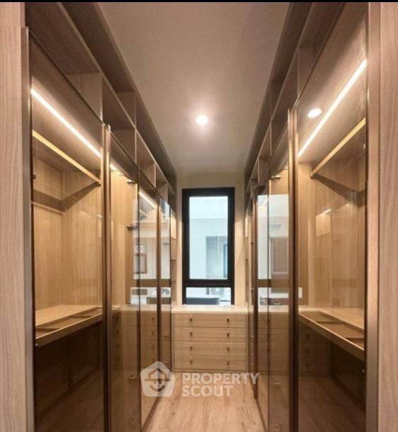 รูป บ้าน 3-ห้องนอน ที่ เอคิว อาร์เบอร์ สวนหลวง ร.9-พัฒนาการ ใน ดอกไม้ (ID 3067479) - รูปที่ 16/29