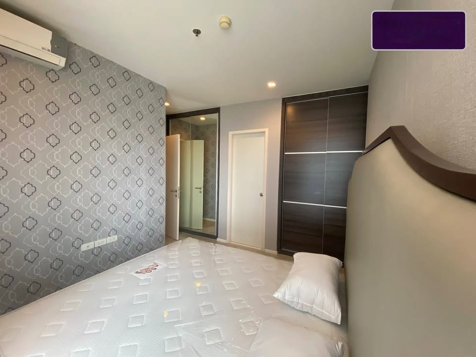 picture #SC15508 📌 Rent | 🟦🟨Quinn Ratchada 17🟥🟩💬 𝑪𝒐𝒏𝒕𝒂𝒄𝒕 𝑳𝑰𝑵𝑬: @𝒔𝒆𝒄𝒓𝒆𝒕𝒑𝒓𝒐𝒑𝒆𝒓𝒕𝒚 🔥✨ - 2/10