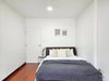 listing thumbnail image 23