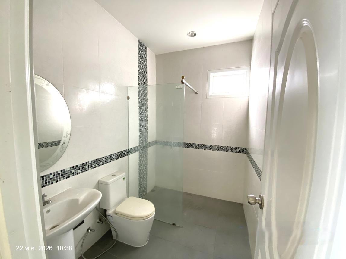 picture HOME 50 Sq.w. Muang Krabi Krabi for 5.5M - 43/50
