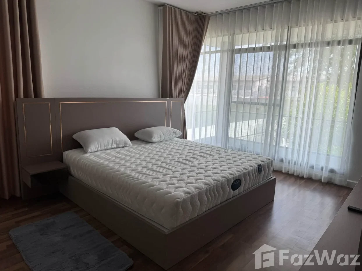 picture Manthana Onnut-Wongwaen 4 For rent 6566943 - 14/21