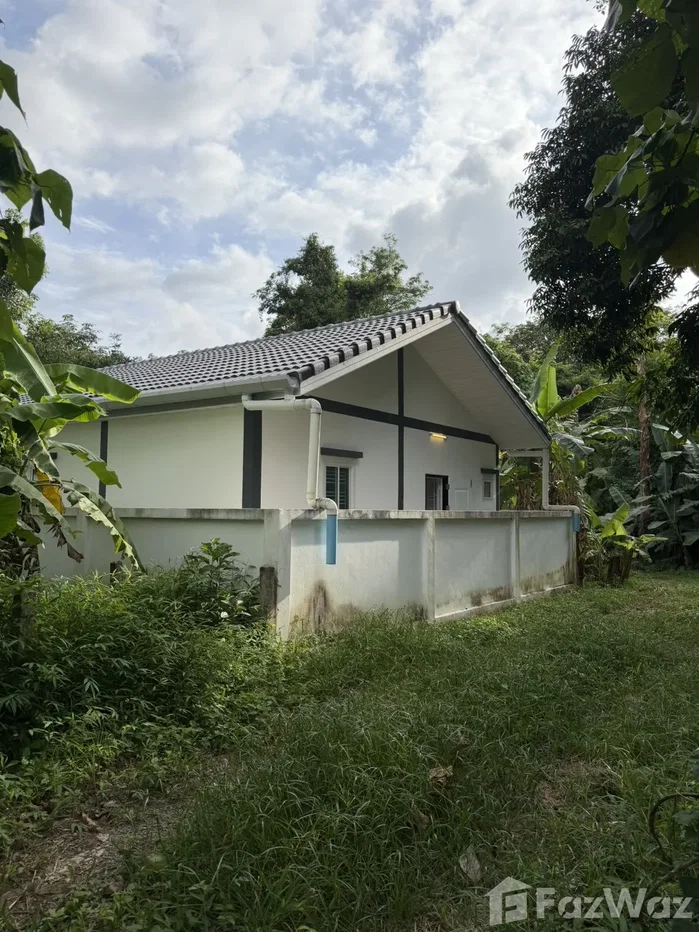 รูป ขาย บ้านเดี่ยว 3 ห้องนอน ใน เทพกระษัตรี, ภูเก็ต 6565344 - รูปที่ 15/15