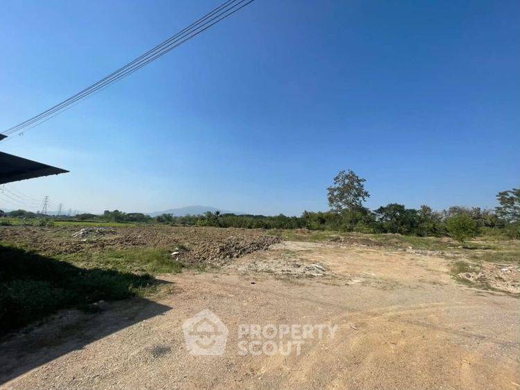 picture For Sale Land Plot In Tha Wang Tan, Saraphi Chiang Mai (ID 3067446) - 3/8