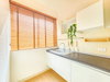 listing thumbnail image 15