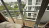 listing thumbnail image 29