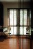 listing thumbnail image 20