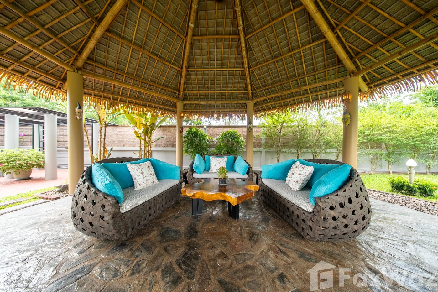 รูป ขาย บ้านเดี่ยว 8 ห้องนอน ใน เมืองพัทยา, ชลบุรี 1731776 - รูปที่ 7/69
