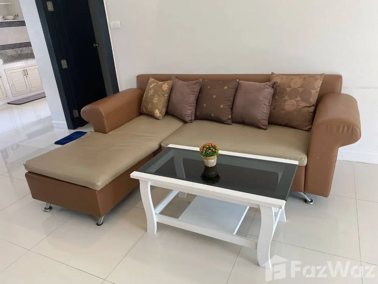 picture 2 Bedroom House for sale at Taradol Resort  6567687 - 5/18