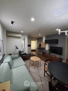 รูปภาพ คอนโด 2 ห้องนอน เดอะ รูม สุขุมวิท 79 ใกล้ BTS อ่อนนุช 200 เมตร ชั้น 7 60 ตร.ม. (ID 3035951)