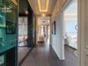listing thumbnail image 39