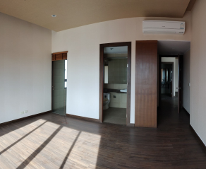 รูป ห้องชุด/คอนโดมิเนียม 116.1 ตร.ม. ห้องชุด พัทยาซิตี้ รีสอร์ท [ชั้น 8 อาคารเลขที่ ซี] บางละมุง ชลบุรี 7.9M - รูปที่ 15/19