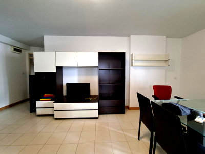 Condos for rent : OMG1599  Cheap 2 Bedroom / For RENT / Available NOW  9-Jul-26  @ [ City Home Sukhumvit ] near BTS Udomsuk