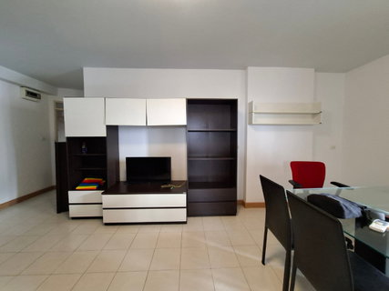 รูปภาพ OMG1599  Cheap 2 Bedroom / For RENT / Available NOW  9-Jul-26  @ [ City Home Sukhumvit ] near BTS Udomsuk