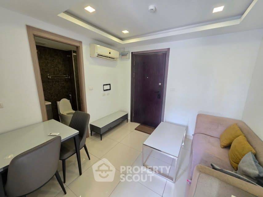 picture 1-BR Condo For Sale Arcadia Beach Continental, Pattaya South (ID 3068287) - 4/11