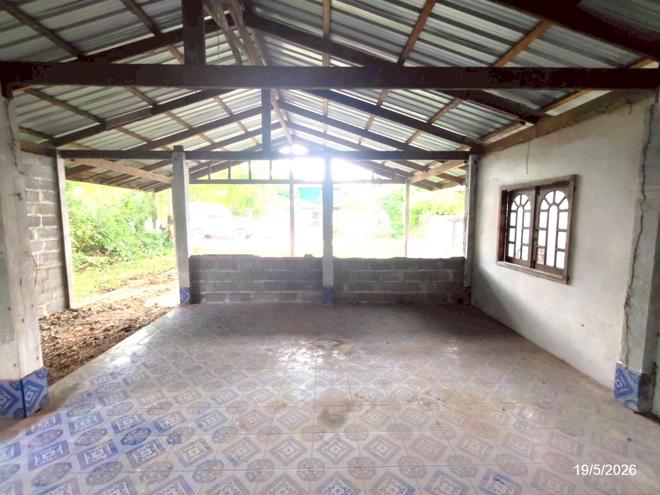 picture HOME 111 Sq.w. Ban Dung Udon Thani for 3.4M - 5/28