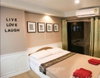 listing thumbnail image 3