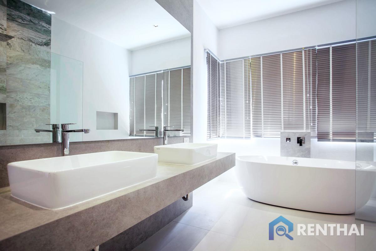 รูป สำหรับ ขาย วิลล่า ที่ Civetta Villas - รูปที่ 4/23