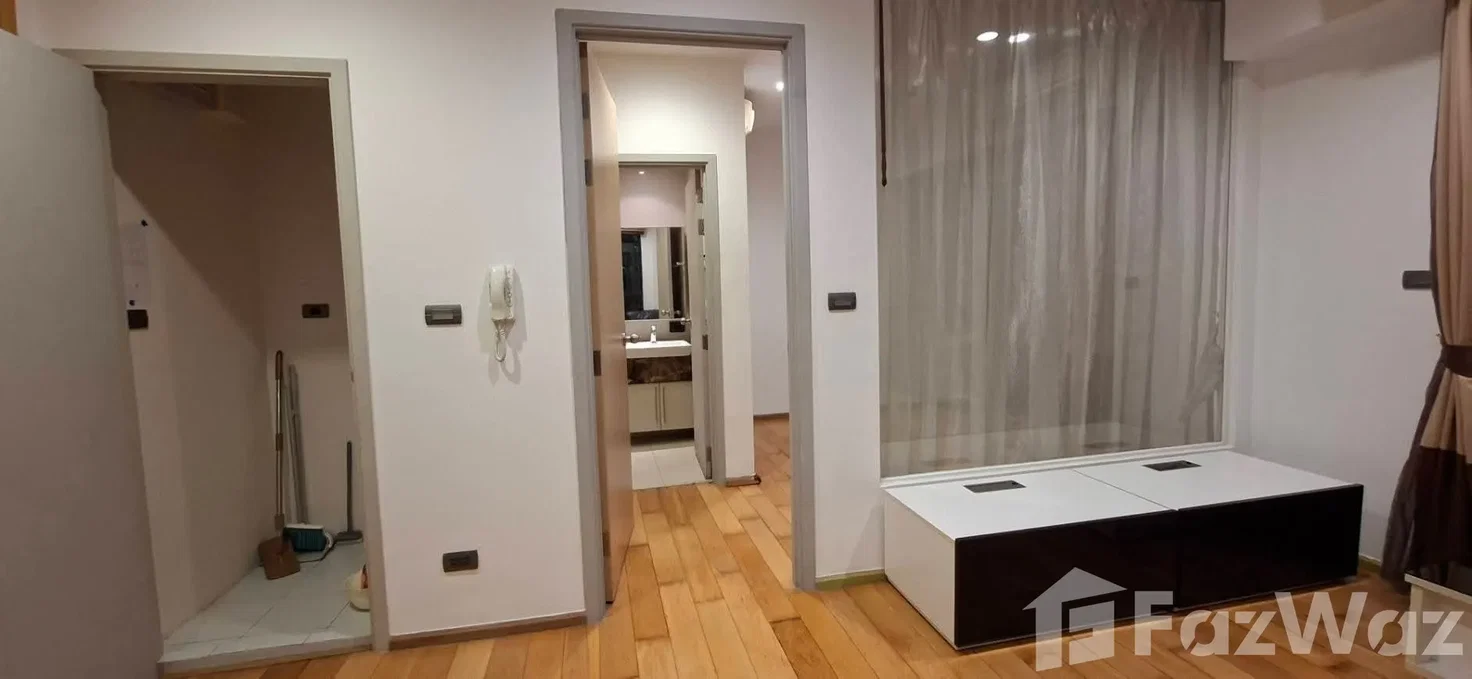 picture 🏢 Condo for Sale – Fuse Sathorn–Taksin 6567888 - 2/6