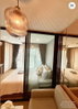 listing thumbnail image 24