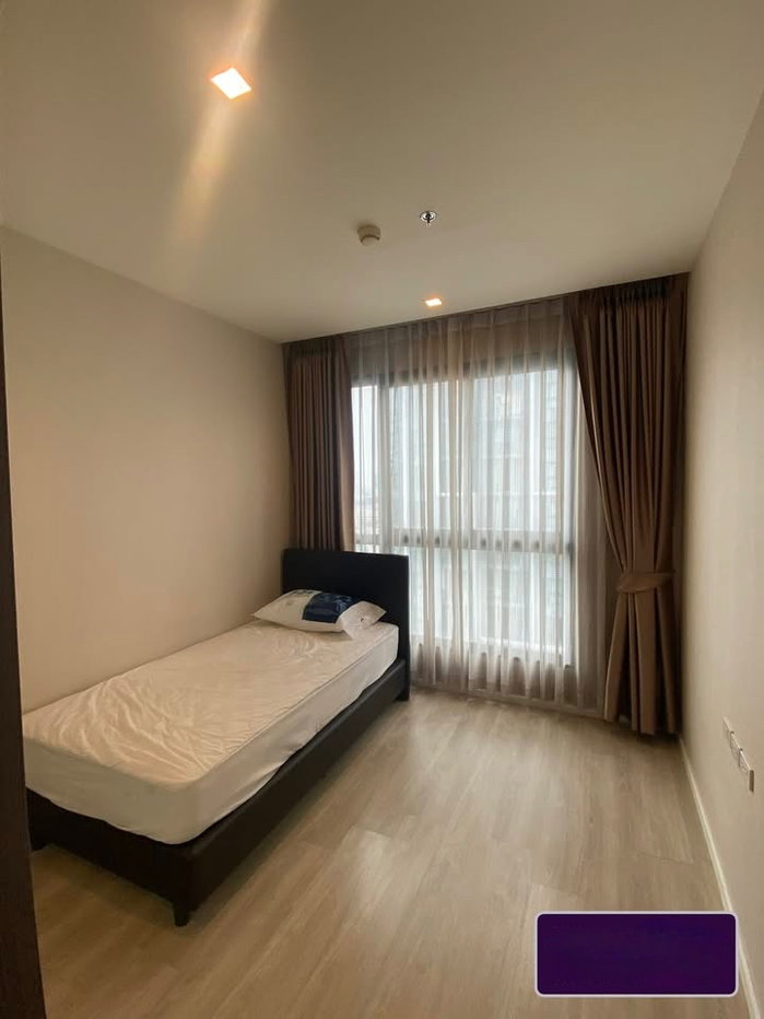 picture #SC15508 📌 Rent | 🟦🟨Quinn Ratchada 17🟥🟩💬 𝑪𝒐𝒏𝒕𝒂𝒄𝒕 𝑳𝑰𝑵𝑬: @𝒔𝒆𝒄𝒓𝒆𝒕𝒑𝒓𝒐𝒑𝒆𝒓𝒕𝒚 🔥✨ - 3/10
