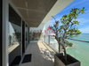 listing thumbnail image 33