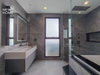 listing thumbnail image 67