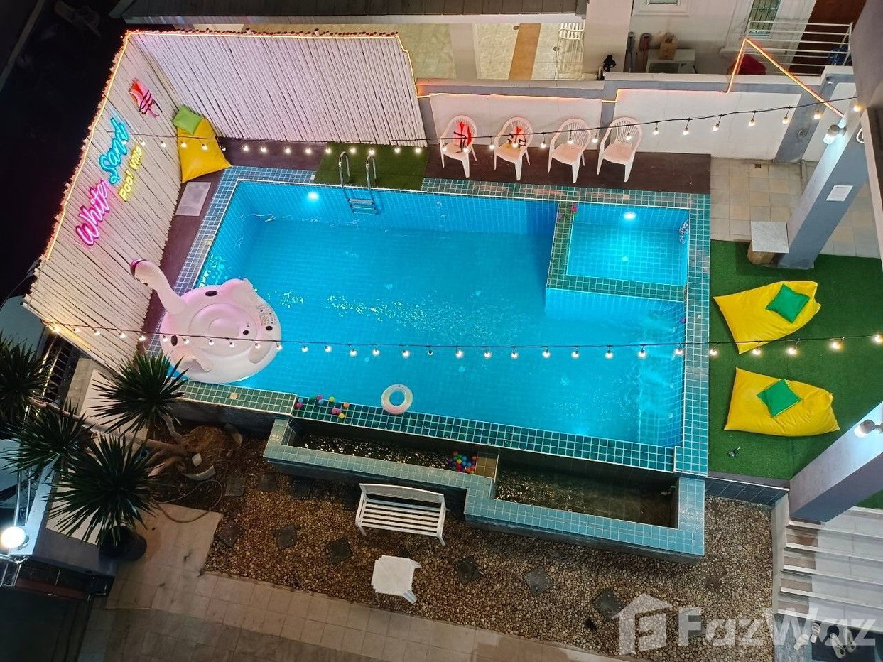 picture 5 Bedroom Villa for sale in Bang Lamung, Chon Buri 1701656 - 44/49