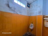 listing thumbnail image 27