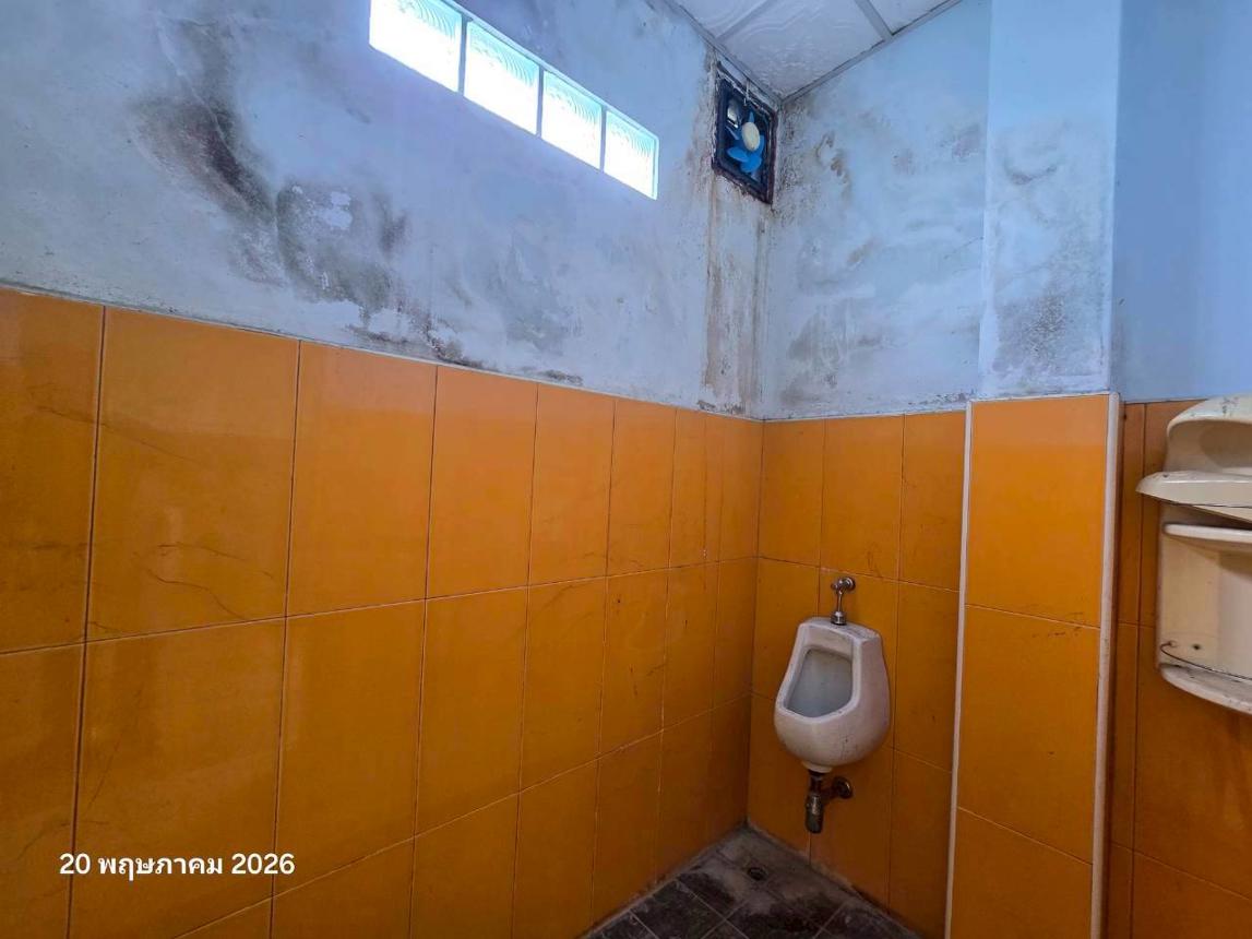 picture HOME 76 Sq.w. Muang Uttaradit Uttaradit for 3.8M - 28/34