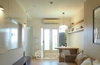 listing thumbnail image 0