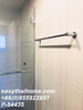 listing thumbnail image 14