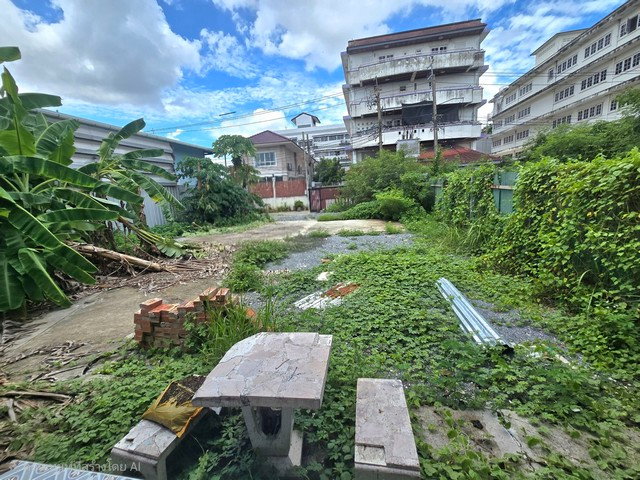 picture FOR RENT  HOUSE PROPERTY  16000 BAHT per MONTH - 8/8