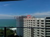 listing thumbnail image 27