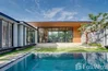 listing thumbnail image 12