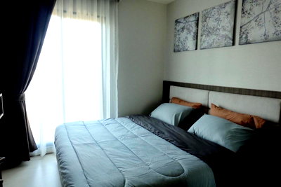 คอนโดให้เช่า : 🏙️✨ FOR RENT: Rhythm Sukhumvit 36–38 — MODERN CITY LIVING NEAR BTS THONG LO!  💰 Rental Price: 21,000 THB/month | 📲 Line ID: @condobkk (with @)  