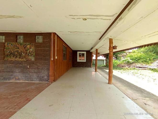 รูป บ้านเดี่ยว 181 ตร.วา กันทรวิชัย มหาสารคาม 6.7M - รูปที่ 4/44