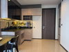 listing thumbnail image 28